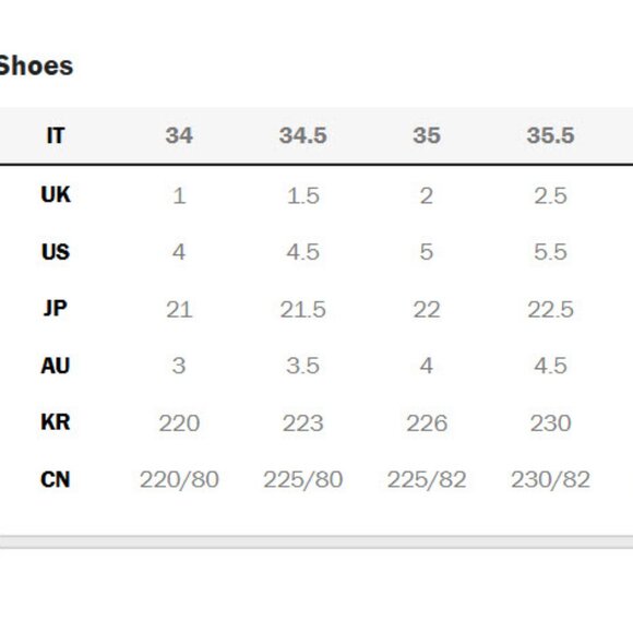 Womens Jimmy Choo Black Leather Strappy Slip-On Heels 37.5 US/7.5 - Picture 9 of 12